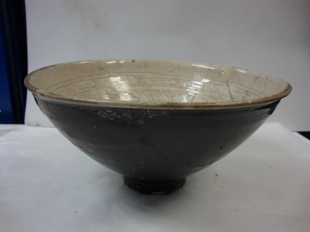 图片[3]-bowl BM-1924-0112.9-China Archive